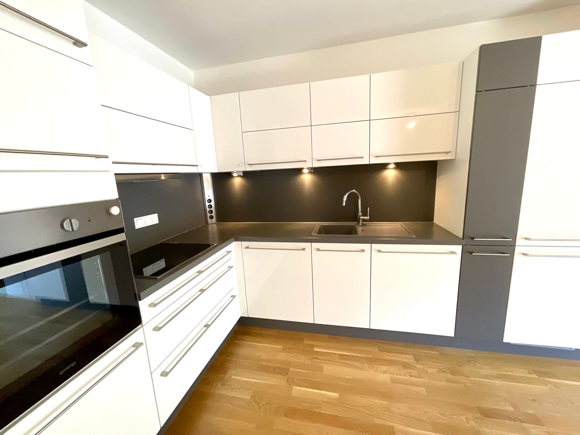 Wohnung zum Kauf 479.500 € 4 Zimmer 90,9 m²<br/>Wohnfläche Hallein 5400