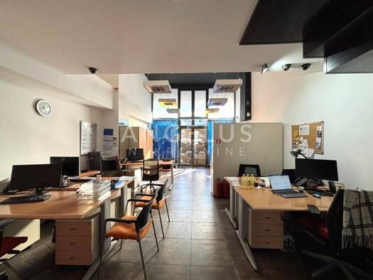 Ladenfläche zur Miete 3.000 € 2 Zimmer Lovret - Brda