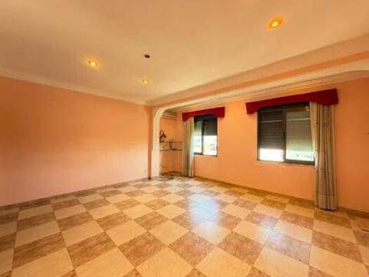 Wohnung zum Kauf 110.000 € 3 Zimmer 105 m² 3. Geschoss Albalat De La Ribera Albalat de la Ribera 46687