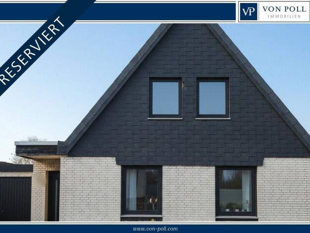 Einfamilienhaus zum Kauf 229.000 € 5 Zimmer 144,2 m² 1.167 m² Grundstück Kernstadt Nord Peine 31224