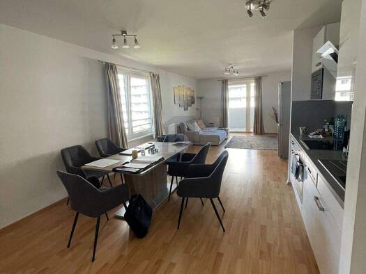 Wohnung zur Miete 1.668 € Wien 1210