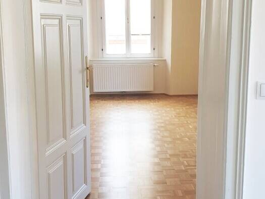 Wohnung zur Miete 980 € 3 Zimmer 90 m² 1. Geschoss Göglstraße Krems an der Donau Krems an der Donau 3500