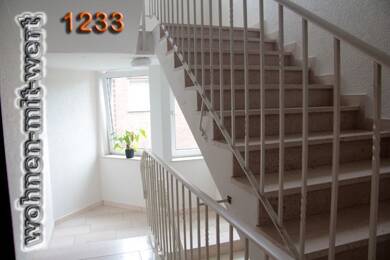 Wohnung zum Kauf 209.000 € 4 Zimmer 92 m² 1. Geschoss Neustadt Meppen - Meppen 49716