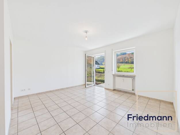 Wohnung zum Kauf 147.500 € 2 Zimmer 51,4 m² 1. Geschoss Quint Trier / Quint 54293