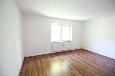 Wohnung zur Miete 514 € 2,5 Zimmer 63,4 m² 1. Geschoss frei ab sofort Sachsenstraße 91 Suderwich Recklinghausen 45665