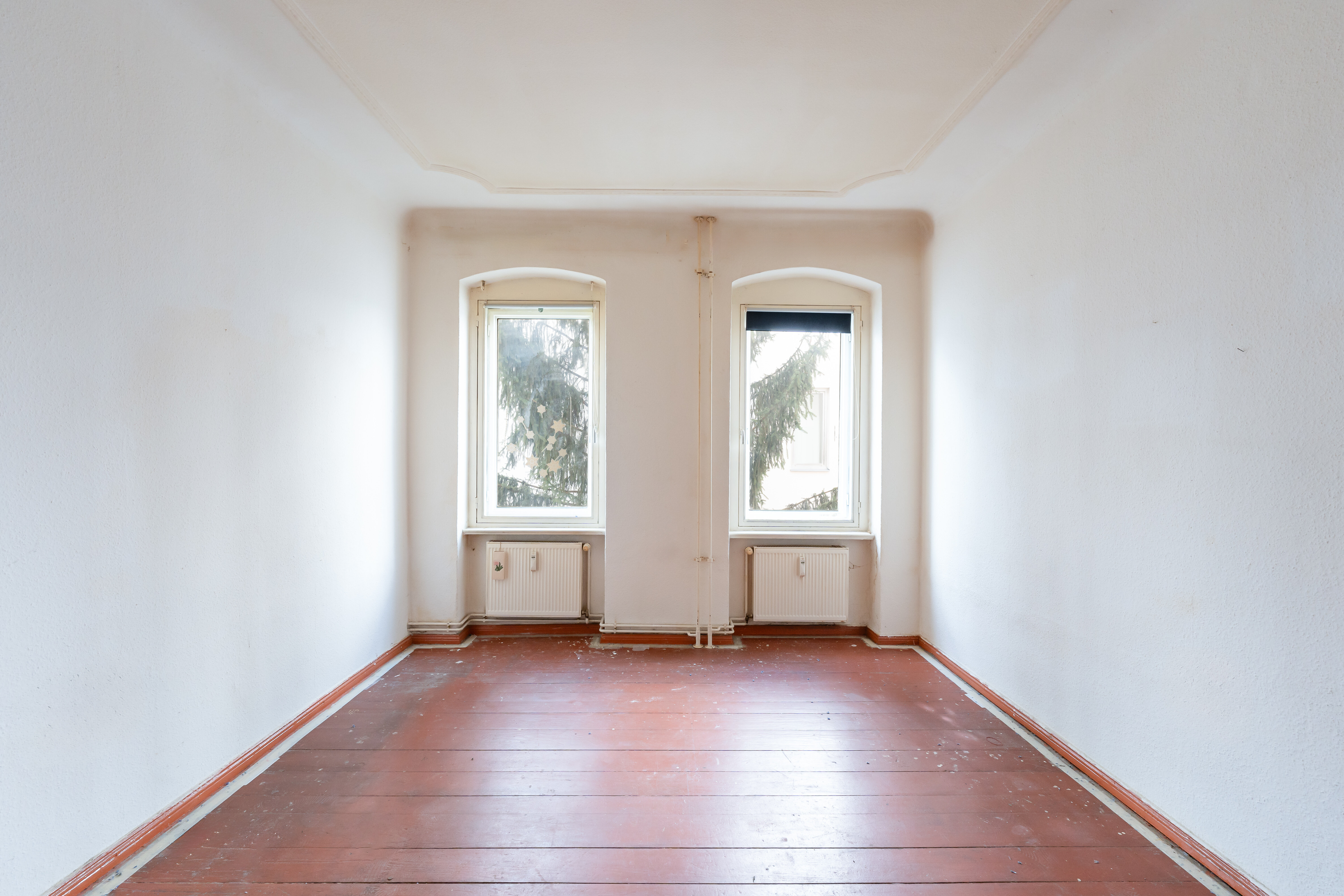 Wohnung zum Kauf provisionsfrei 261.778 € 1 Zimmer 35,9 m²<br/>Wohnfläche 2.<br/>Geschoss Leinestraße 51 Neukölln Berlin 12049