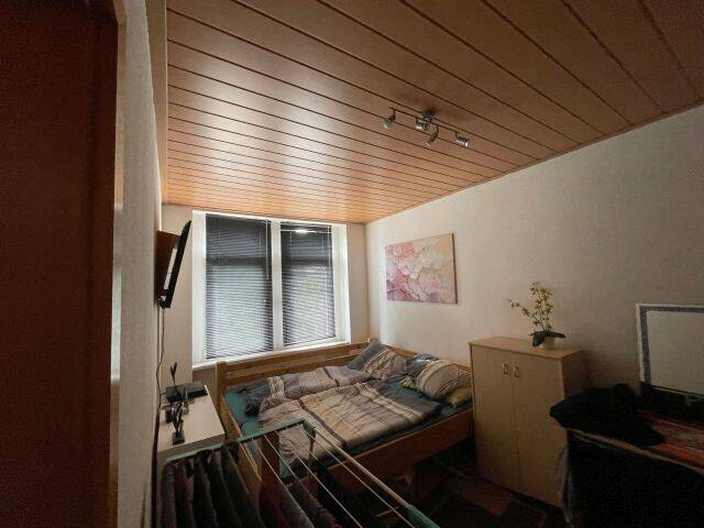 Property thumbnail 17