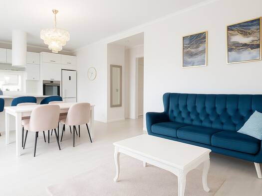Einfamilienhaus zum Kauf 432.000 € 158 m² Warzymice