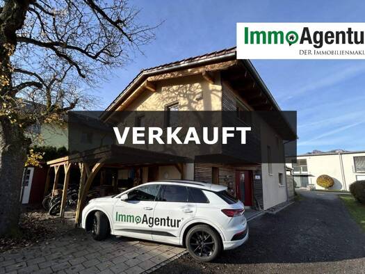 Einfamilienhaus zum Kauf 695.000 € 136 m² Untere Runa 2 Feldkirch 6800