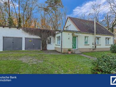 Einfamilienhaus zum Kauf 90.000 € 2 Zimmer 81 m² 1.015 m² Grundstück Arensberg Bismark 39629