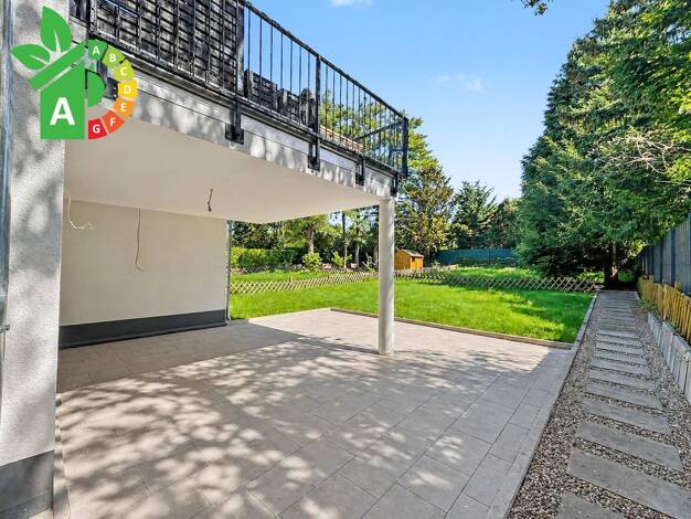 Wohnung zum Kauf 699.000 € 3 Zimmer 135,4 m² Mitte Dortmund 44141