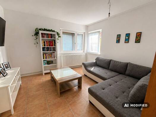 Einfamilienhaus zum Kauf 275.000 € 4 Zimmer 122 m² 859 m² Grundstück Soltau Soltau 29614