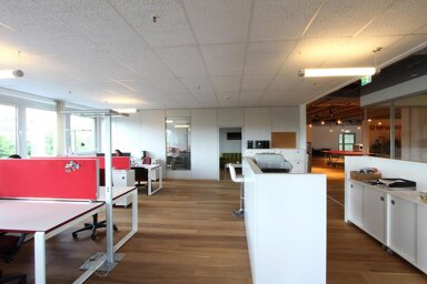 Bürofläche zur Miete provisionsfrei 3.923 m² Bürofläche teilbar ab 120 m² Schwalbach 65824