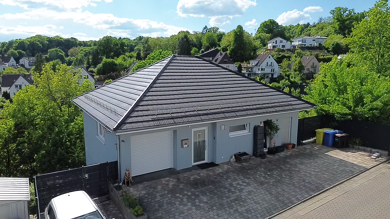 Einfamilienhaus zum Kauf 545.000 € 9 Zimmer 263 m² 575 m² Grundstück Nordwest, Bez.1122 Zweibrücken 66482