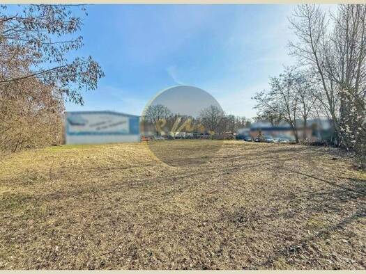 Grundstück zum Kauf 3.800.000 € 1.907 m² Grundstück frei ab sofort Tempelhof Berlin 12099