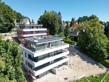 Wohnung zum Kauf 804.995 € 2 Zimmer 74,6 m² Gmunden 4810