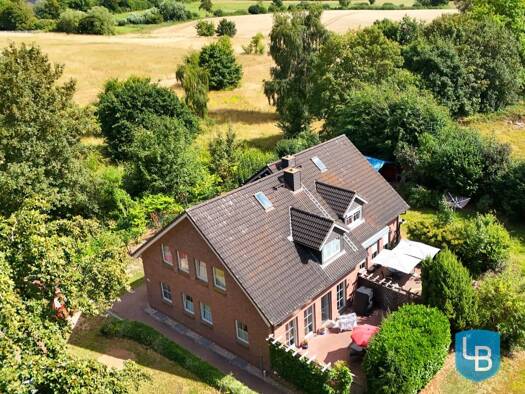 Doppelhaushälfte zum Kauf 340.000 € 119 m² Schellhorn Schellhorn 24211