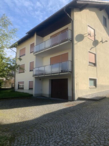 Einfamilienhaus zum Kauf 295.000 € 8 Zimmer 210 m² 496 m² Grundstück Ruhmannsfelden Ruhmannsfelden 94239