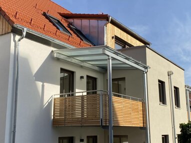 Wohnung zum Kauf provisionsfrei 4 Zimmer 119,6 m² Ellenbacher Straße 74 Ellenbach Hersbruck 91217