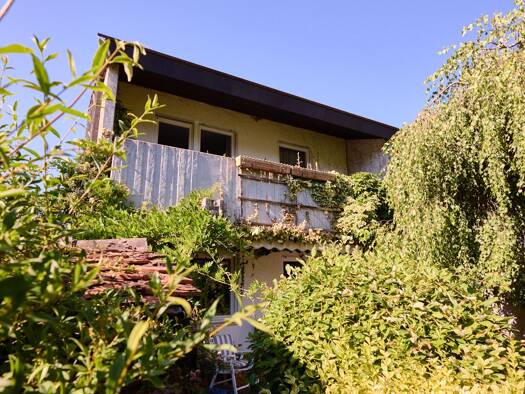Reihenendhaus zum Kauf 449.000 € 5,5 Zimmer 115 m² 304 m² Grundstück Schelmenholz Winnenden 71364