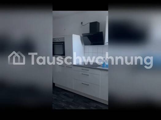 Wohnung zur Miete Tauschwohnung 510 € 2 Zimmer 65 m² Hillegossen Bielefeld 33699
