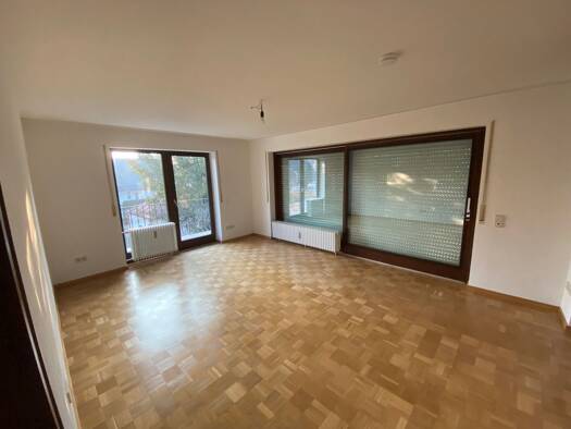 Wohnung zur Miete 1.600 € 3,5 Zimmer 110 m² Geschoss 1/3 frei ab sofort Eichenau 82223