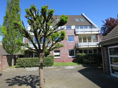 Wohnung zur Miete 950 € 12 Zimmer 75 m² frei ab sofort Büderich Meerbusch 40667