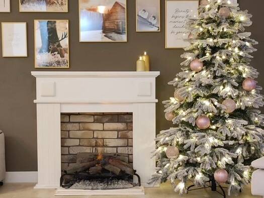 Wohnung zur Miete 2.000 € 3 Zimmer 63 m² Geschoss 1/4 frei ab sofort Schwabing-West München 80809