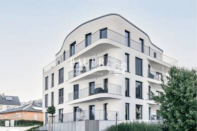 Wohnung zur Miete 850 € 3 Zimmer 101,8 m² frei ab 01.09.2025 Mohlachstraße 2 Weikersheim Weikersheim 97990