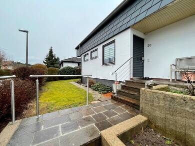 Haus zum Kauf 520.000 € 160 m² 518 m² Grundstück Brunn Nürnberg 90475