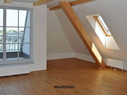 Wohnung zum Kauf 201.000 € 2 Zimmer 49 m² Wienerstraße Brunn am Gebirge 2345