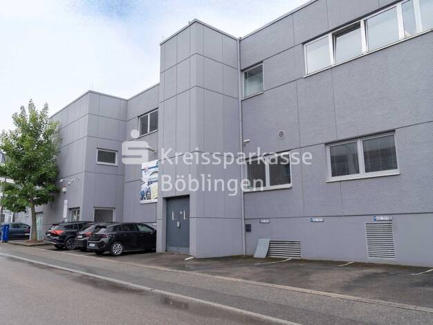 Sonstiges zur Miete 5.990 € Eltingen Leonberg 71229