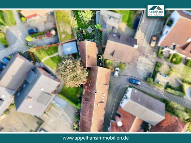 Haus zum Kauf 449.000 € 13 Zimmer 312 m² 618 m² Grundstück Saerbeck 48369