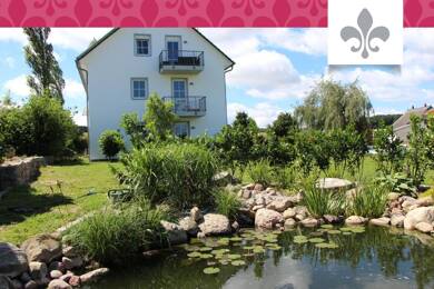 Wohnung zum Kauf 150.000 € 2 Zimmer 48 m² 1. Geschoss Polkvitz Lohme Ortsteil Hagen 18551