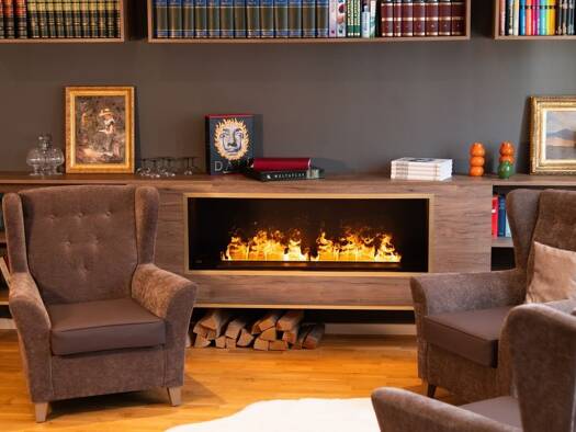 Studio zur Miete 571 € 1 Zimmer 42,3 m² 5. Geschoss Innenstadt Fürth 90762