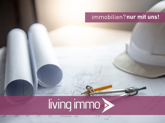 Grundstück zum Kauf 445.510 € 1.490 m² Grundstück Geiselhöring 94333