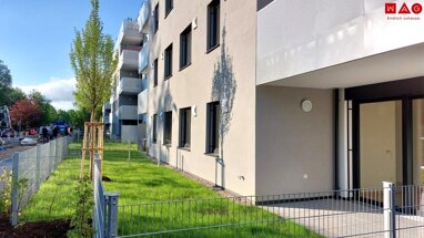 Wohnung zum Kauf provisionsfrei 333.500 € 3 Zimmer 65,6 m² Ramsauerstraße Waldegg Linz 4020