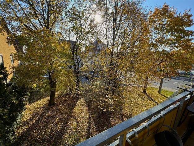 Wohnanlage zum Kauf als Kapitalanlage geeignet 155.000 € 1 Zimmer 34 m² Oberesslingen Esslingen am Neckar 73730