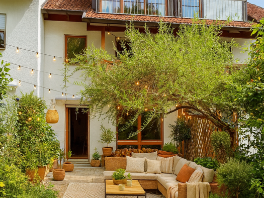 Einfamilienhaus zum Kauf 515.000 € 4 Zimmer 100 m² 90 m² Grundstück Windach 86949