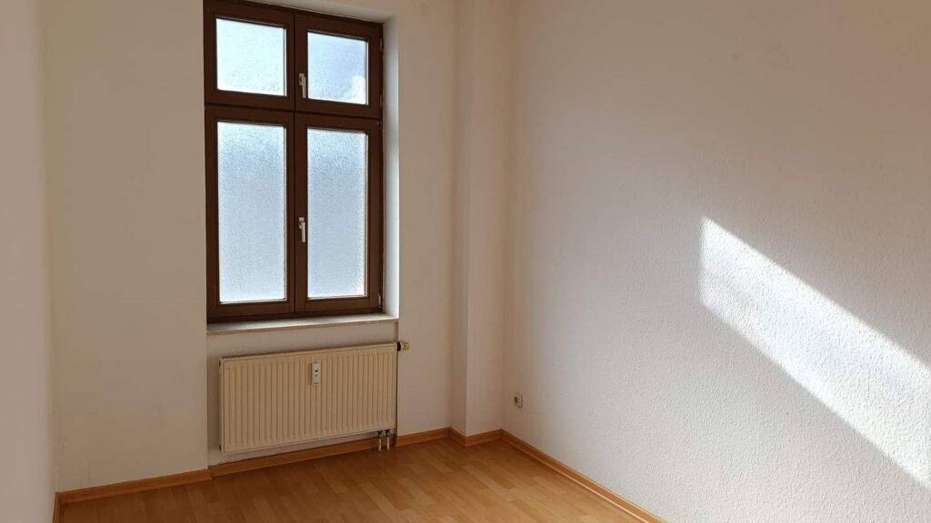 Wohnung zur Miete 294 € 2 Zimmer 42 m² 2. Geschoss frei ab sofort Braunschweiger Str. 16 Sudenburg Magdeburg 39112
