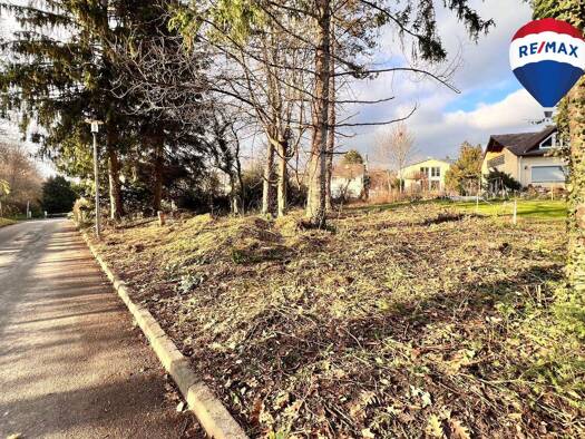 Grundstück zum Kauf 339.000 € 1.214 m² Grundstück Hilzingen 78247