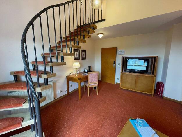 Maisonette zum Kauf 99.000 € Saarbrücken 66113