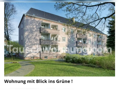 Wohnung zur Miete Tauschwohnung 404 € 2 Zimmer 53 m² 3. Geschoss Müggelheim Berlin 12459