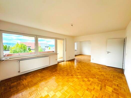 Wohnung zur Miete 1.150 € 4,5 Zimmer 107,5 m² EG Erlenbach 63906