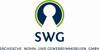 Sächsische Wohn- & Gewerbeimmobilien GmbH