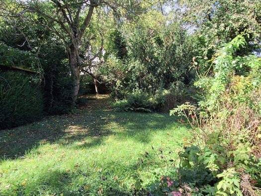 Grundstück zum Kauf 300.000 € 623 m² Grundstück Brasselsberg Kassel 34132