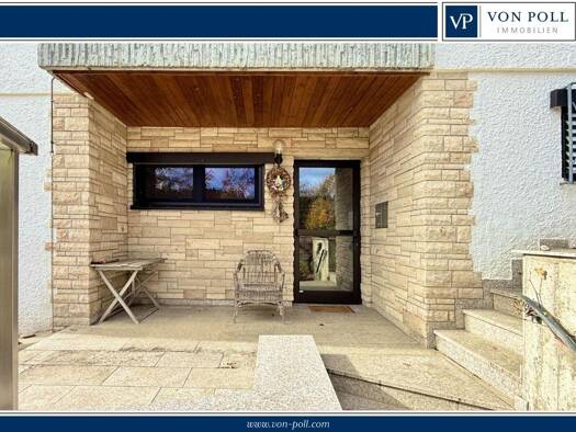 Einfamilienhaus zum Kauf 772.000 € 9 Zimmer 203 m² 1.009 m² Grundstück Biberach Biberach an der Riß 88400