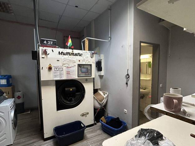 Verkaufsfläche zur Miete teilbar ab 105 m² Innenstadt Erlangen 91052