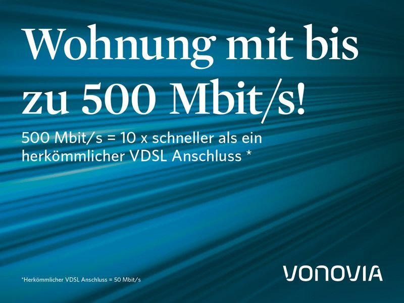 Wohnung zur Miete 545,55 € 4 Zimmer 72,7 m²<br/>Wohnfläche 1.<br/>Geschoss 07.12.2024<br/>Verfügbarkeit Holsterhauser Str. 309 Shamrock Herne 44625