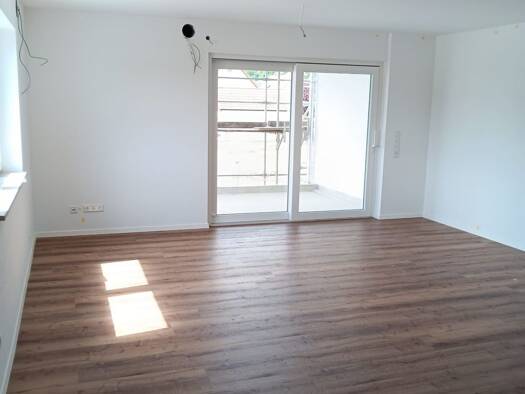 Wohnung zur Miete 750 € 2 Zimmer 75 m² Geschoss 1/1 frei ab 01.07.2026 Burgbernheim 91593